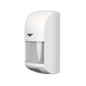 מערכת צילום נסתרת Wi-Fi בגלאי תנועה איכות HD