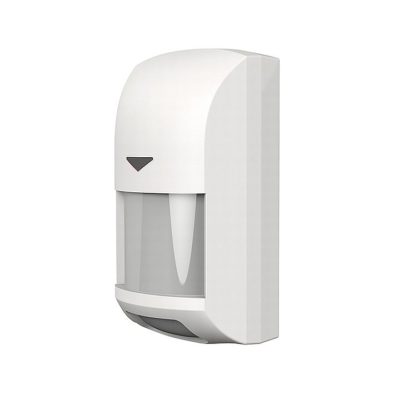 מערכת צילום נסתרת Wi-Fi בגלאי תנועה איכות HD