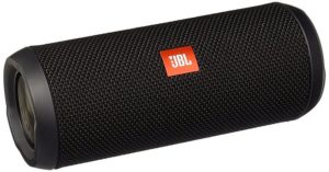 מצלמה נסתרת HD ברמקול BlueTooth