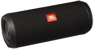 מצלמה נסתרת HD ברמקול BlueTooth