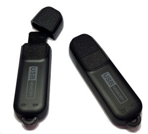 דיסק און קי מקליט | MQ-U310 | USB RECORDER