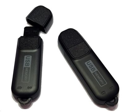 דיסק און קי מקליט | MQ-U310 | USB RECORDER