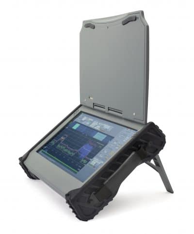 intellSIG-1215-2