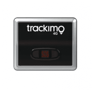מכשיר מעקב GPS - Trackimo4G