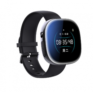 watch 2